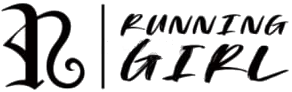 running-girl-sports-bra-logo
